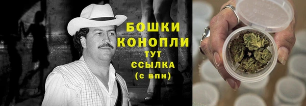 a pvp Наволоки